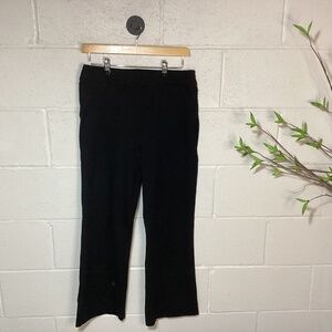 Spanx Supersmooth PerfectFit Women’s Dress Pants | Large | Like New